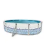 Toi Pool Mosaik 550x366x120 8153