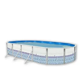 Toi Pool Mosaik 730x366x120 8158