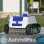 Gre ER 230 Elektrischer Roboter-Poolreiniger