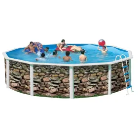 Toi Pool Mauer 640x120 8529