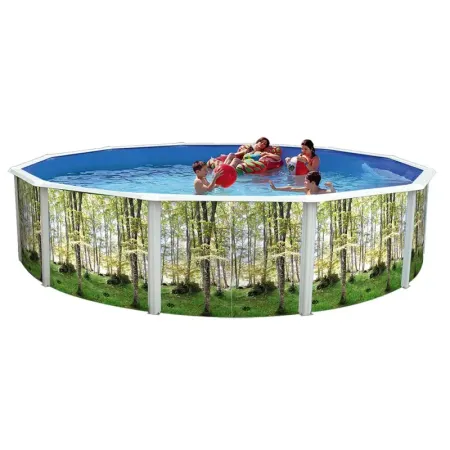 Toi Pool Wald 350x120 8324