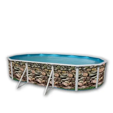 Toi Pool Mauer 640x366x120 8537
