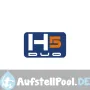 Poolroboter H5 Duo AstralPool 66016