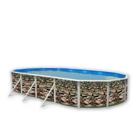 Toi Pool Mauer 915x457x120 8542