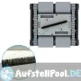 Poolroboter H5 Duo AstralPool 66016
