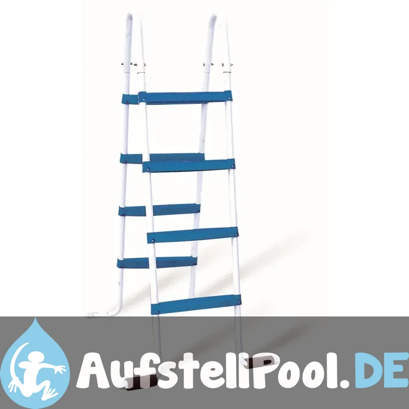 Roboter Kajak Jet Blue Gre RKJ14