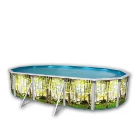 Toi Pool Wald 640x366x120 8327