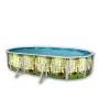 Toi Pool Wald 640x366x120 8327
