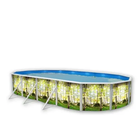 Toi Pool Wald 730x366x120 8316