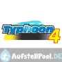 Poolroboter Typhoon 4 AstralPool 66019