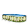 Toi Pool Wald 730x366x120 8316