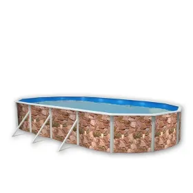 Toi Pool Kieselsteine  915x457x120 8352