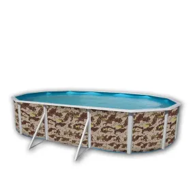 Toi Pool Tarnmuster 640x366x120 8671