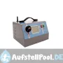 Poolroboter Ultramax Gyro AstralPool 60164