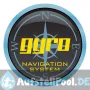 Poolroboter Ultramax Gyro AstralPool 60164