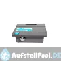 Poolroboter Ultra 125 AstralPool 60165