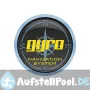 Poolroboter Ultra 250 AstralPool 60140