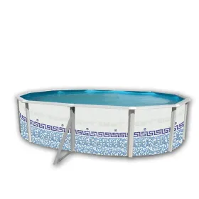 Toi Pool Mosaik 550x366x120 8153