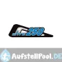 Poolroboter Ultra 250 AstralPool 60140