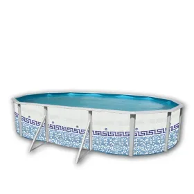 Toi Pool Mosaik 640x366x120 8154