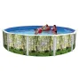 Toi Pool Wald 350x120 8324