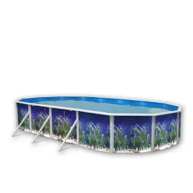 Toi Pool Ozean 915x457x120 8572