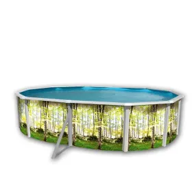 Toi Pool Wald 550x366x120 8326