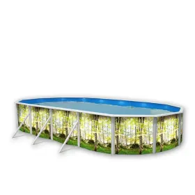 Toi Pool Wald 915x457x120 8317