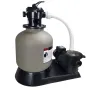 Toi Pool Trencadis 915x457x120 8579