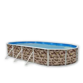 Toi Pool Tarnmuster 915x457x120 8669