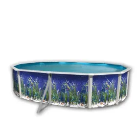 Toi Pool Ozean 550x366x120 8566