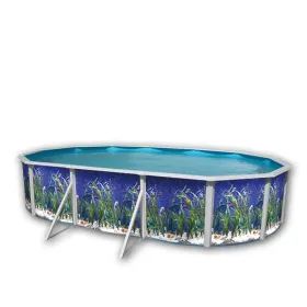 Toi Pool Ozean 640x366x120 8567