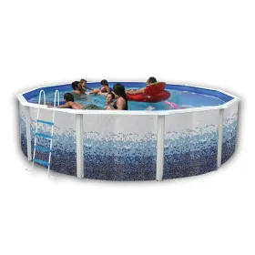 Toi Pool Trencadis 350x120 8585
