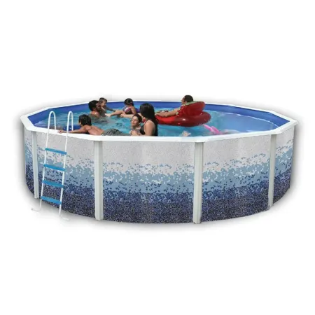 Toi Pool Trencadis 350x120 8585