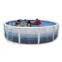 Toi Pool Trencadis 640x120 8591