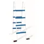 Toi Pool Anthrazit Magnum Compact 550x132 cm 8941