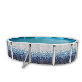 Toi Pool Trencadis 550x366x120 8580