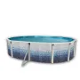Toi Pool Trencadis 550x366x120 8580