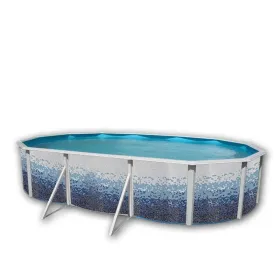 Toi Pool Trencadis 640x366x120 8581