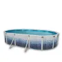 Toi Pool Trencadis 640x366x120 8581