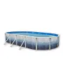 Toi Pool Trencadis 730x366x120 8578