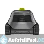Zodiac Elektro-Reinigungsroboter CNX 1020