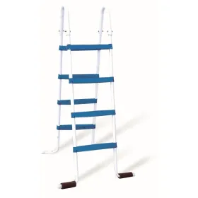 Toi Pool Anthrazit Prestige 350x132 cm 8845