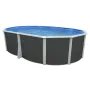 Toi Pool Anthrazit Ibiza 550x366x132 cm 2331