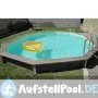 Ovalen Naturalis Pool 635x472 cm