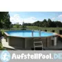 Ovalen Naturalis Pool 787x472 cm