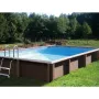 Rechteckigen Naturalis Pool 467x324 cm