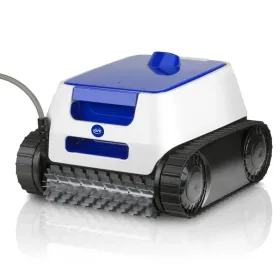 Gre ER 230 Elektrischer Roboter-Poolreiniger