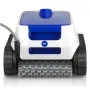 Gre ER 230 Elektrischer Roboter-Poolreiniger