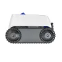 Gre ER 230 Elektrischer Roboter-Poolreiniger